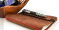 x_endless_explorer_refillable_journal