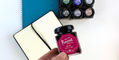 kaweco_50ml_inks_from_above