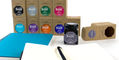 kaweco_50ml_inks_with_notebooks