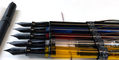 pineider_avatar_ur_black_edition_fountain_pens