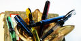 pineider_avatar_ur_demo_black_edition_fountain_pens_different_colors