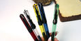 pineider_avatar_ur_demo_black_edition_fountain_pens_in_hand