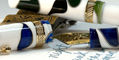 leonardo_officina_italiana_momento_magico_fountain_pen_nib_blue_wave