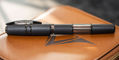 visconti_homo_sapiens_dark_crystal_capped