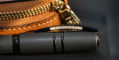 visconti_homo_sapiens_dark_crystal_closeup