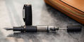 visconti_homo_sapiens_dark_crystal_piston