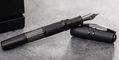 visconti_homo_sapiens_dark_crystal_uncapped