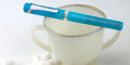 twsbi_swipe_fountain_pen_ice_blue