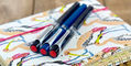 x_twsbi_swip_fountain_pen_on_notebook