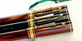 wahl_eversharp_decoband_3_side_by_side