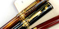 wahl_eversharp_decoband_group