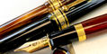 wahl_eversharp_decoband_nib_closeup