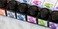 visconti_van_gogh_ink_set