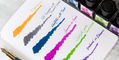 visconti_van_gogh_ink_writing_samples