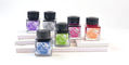 visconti_van_gogh_inks_on_rhodia_ICE_notebooks