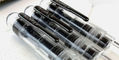 conklin_all_american_demo_exclusive_cap
