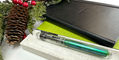 conklin_all_american_exclusive_gunmetal_demo_fountain_pen