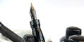 pineider_la_grande_bellezza_nib