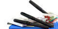 pineider_la_grande_bellezza_three_pens