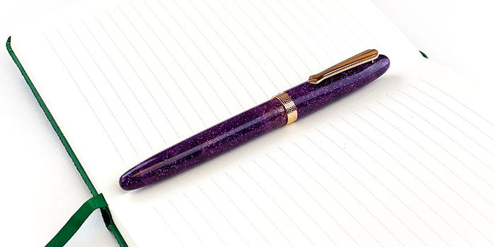 narwhal_key_west_special_edition_las_coloradas_fountain_pen_capped