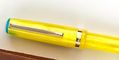 esterbrook_jr_paradise_pocket_lemon_twist_closeup