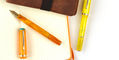 esterbrook_jr_paradise_pocket_orange_uncapped