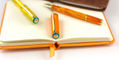 esterbrook_jr_paradise_pocket_pens