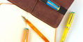 esterbrook_jr_paradise_pocket_pens_group