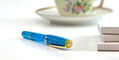 esterbrook_jr_pocket_paradise_fountain_pen_with_teacup