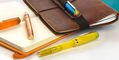 esterbrook_jr_pocket_paradise_pens_all_3