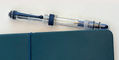aurora_888_trilobiti_blue_cobalt_fountain_pen_capped