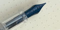aurora_888_trilobiti_blue_cobalt_fountain_pen_nib