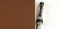 aurora_triboliti_le_fountain_pen