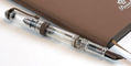 aurora_triboliti_le_fountain_pen_from_the_side