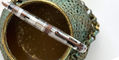 aurora_triboliti_limited_edition_fountain_pen