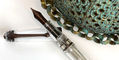 aurora_triboliti_limited_edition_fountain_pen_nib