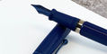 aurora_888_blue_mamba_fountain_pen_blue_pvd_plated_nib