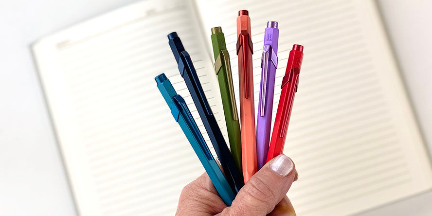 https://images.penchalet.com/products/additional/13047_cara_d_ache_claim_your_style_edition_iii_ballpoint_pens.jpg