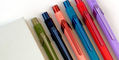 caran_d_ache_claim_your_style_edit._iii_closeup