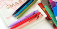 caran_d_ache_claim_your_style_edit._iii_on_notebooks