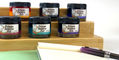 private_reserve_pearlescent_ink_series