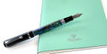 conklin_abalone_nights_duragraph_fountain_pen
