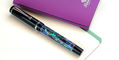 conklin_abalone_nights_duragraph_fountain_pen_capped