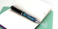 conklin_abalone_nights_duragraph_ballpoint