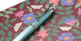 waldmann_tango_imagination_aquamarine_fountain_pen_capped_with_notebook