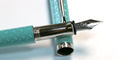 waldmann_tango_imagination_aquamarine_fountain_pen_nib_up_close
