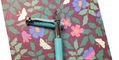 waldmann_tango_imagination_aquamarine_fountain_pen_on_notebook