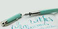 waldmann_tango_imagination_aquamarine_fountain_pen_uncapped