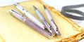 waldmann_tango_imagination_rollerball_pen