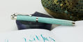 waldmann_tango_imagination_rollerball_pen_aquamarine